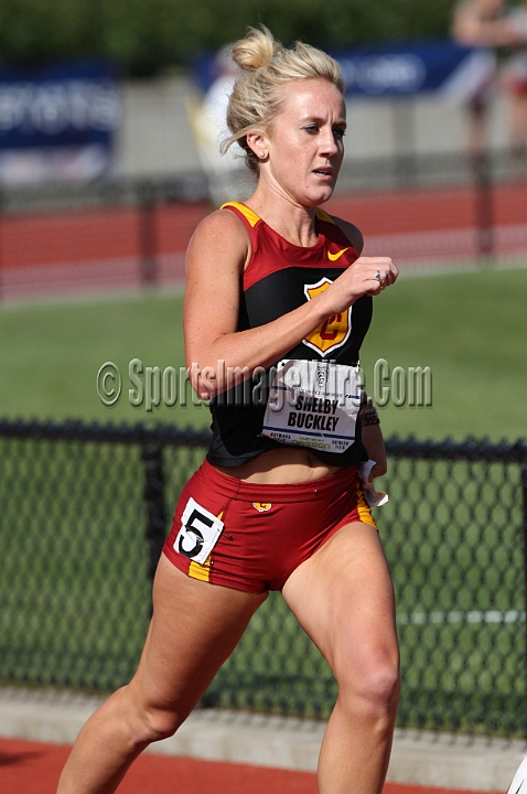 2012Pac12-Sat-146.JPG - 2012 Pac-12 Track and Field Championships, May12-13, Hayward Field, Eugene, OR.